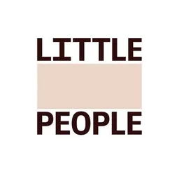 Little People logo
