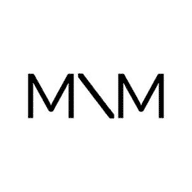 Maryum & Maria logo