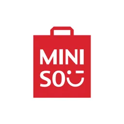 MINISO logo
