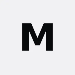 Mochari logo