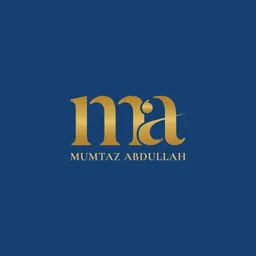Mumtaz Abdullah logo