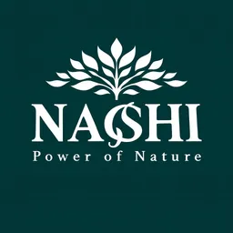 NAQSHI logo