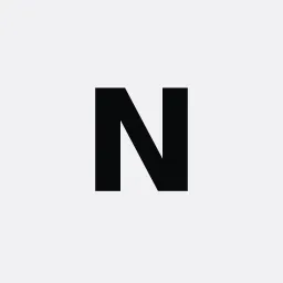 Noor Collection logo