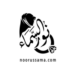 Noor Us Sama logo