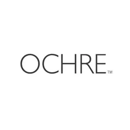 Ochre logo