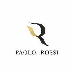 Paolo Rossi logo