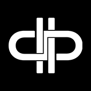 Pedro logo