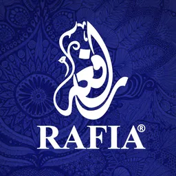Rafia logo