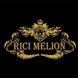 Rici Melion logo