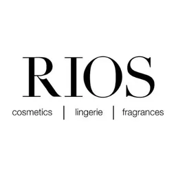 Rios logo