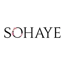 Sohaye logo