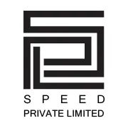 Speed Sports logo
