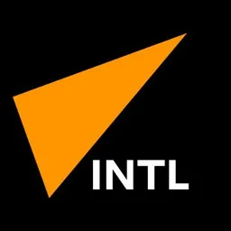 Sputnik logo