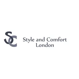 Style And Comfort logo