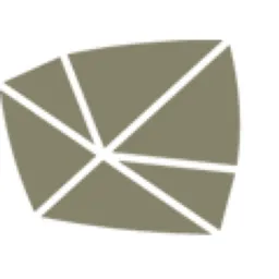 Subnet logo