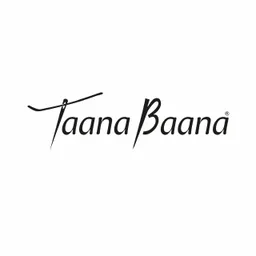 Taana Baana logo