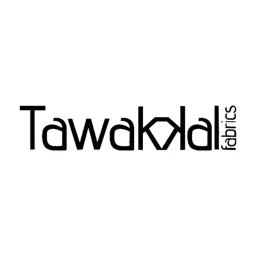 Tawakkal Fabrics logo