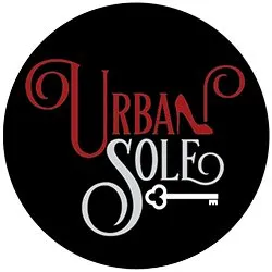 Urban Sole logo