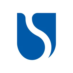 Urbansole logo