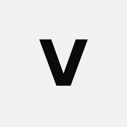 Vanellis logo