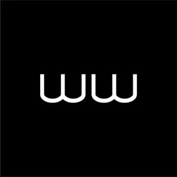 We Wear logo