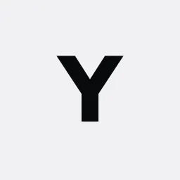 YOFROYO logo